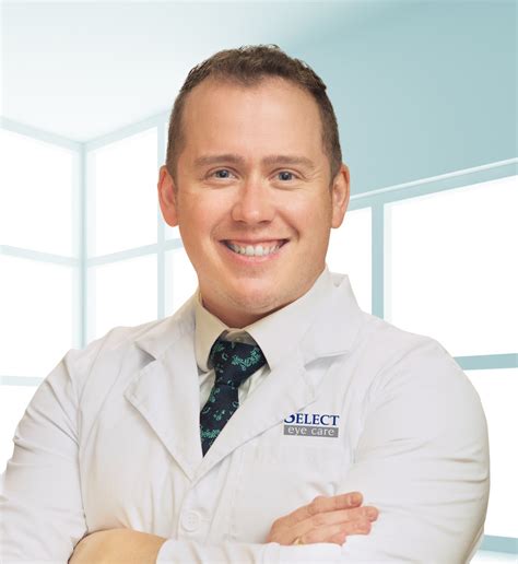 Vision Innovation Partners