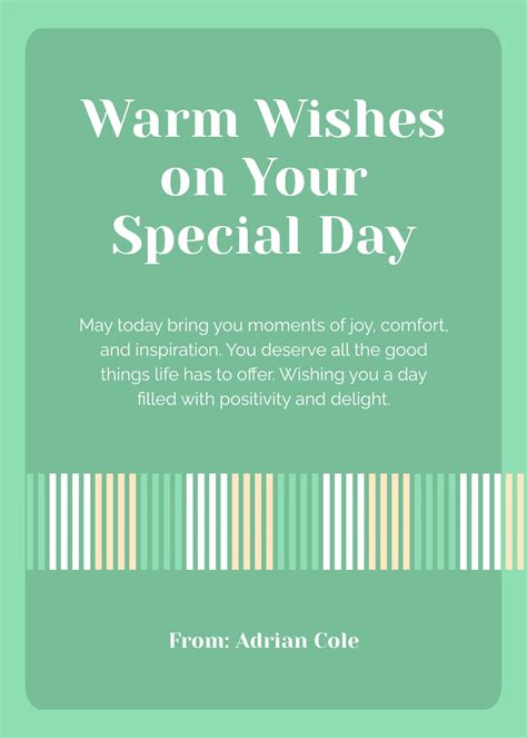 Greeting Card Layout 的图像结果