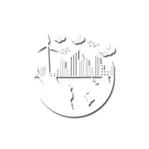 Welcome To Nabadiganta Industrial Township Authority