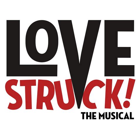 ‎Lovestruck! The Musical (Demos for the Stage Production) - EP - Album ...