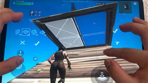 Image result for Raider464 Keybinds