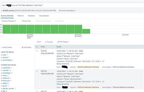 Image result for Splunk Universal Forwarder Configuration