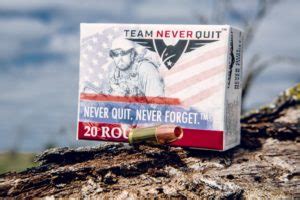 Image result for Frangible Bullets for Self Defense