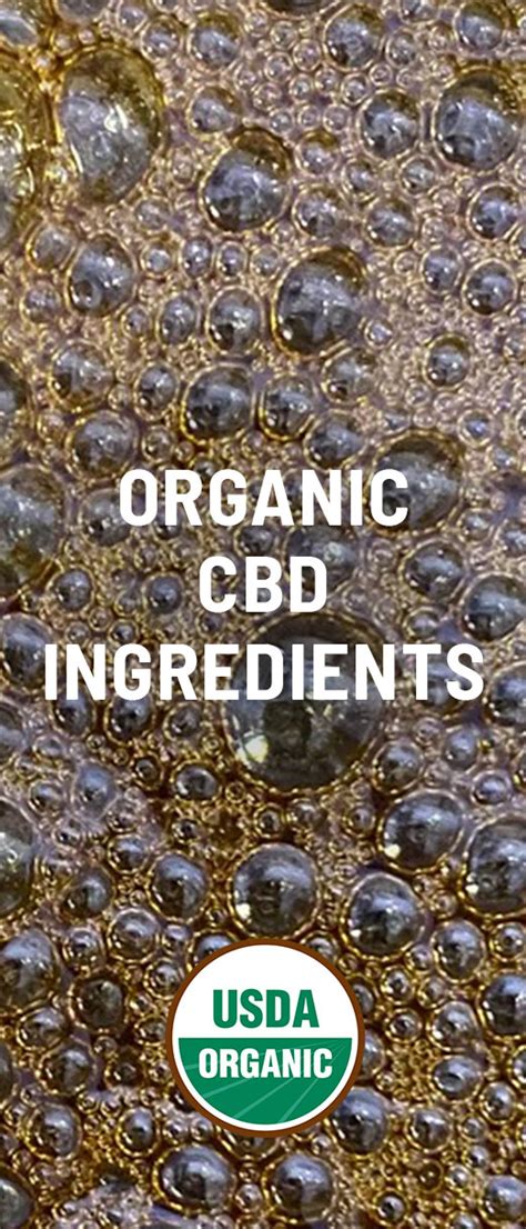 Lab Extracts 的图像结果