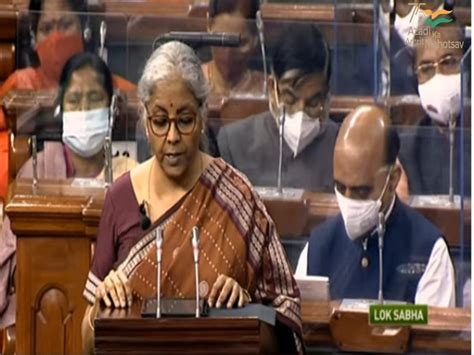 Kisan drones to be used for crop assessment, digitization of land ...