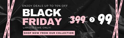 Buy Stationery Online | Best Online Stationery Store | Inkarto.