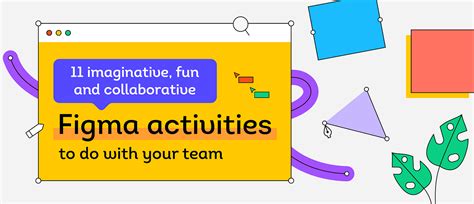 Mastering Isometric Illustrations — Part 2 | by Saptarshi Prakash ...