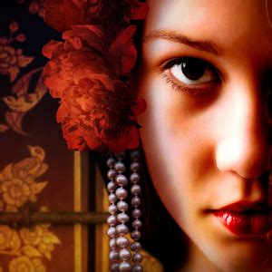 The Fragrant Concubine (Forbidden City Book 2) eBook : Addey, Melissa ...