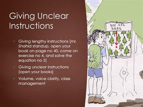 Image result for Confusing Instructions Meme