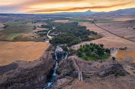 Maupin Oregon History at Andres Lowe blog