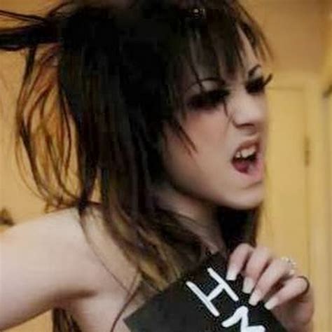 Madison Raynor - YouTube