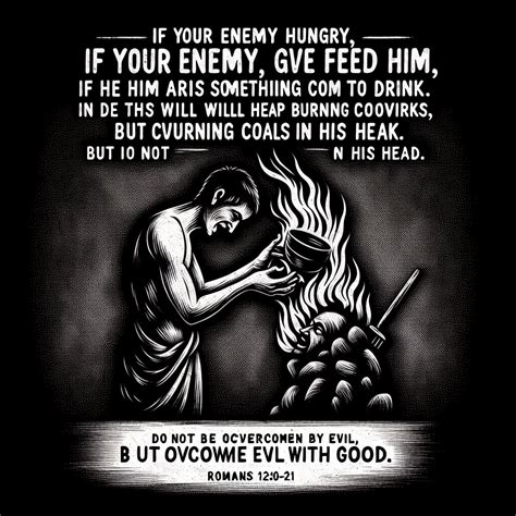 Image result for Romans 12 Explained