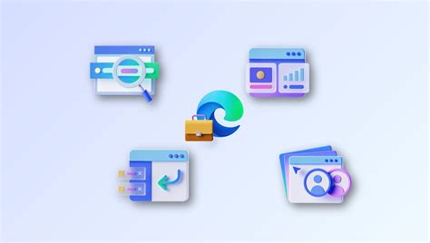 Image result for Edge Workspaces Design Ideas