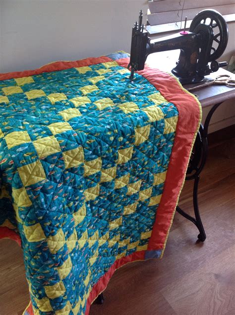 Image result for How to Operate a Singer Sewing Machine Rfj 12 8