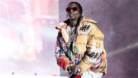 Soulja Boy Blasts New Jersey After Fans in Viral Video Chose Food ...
