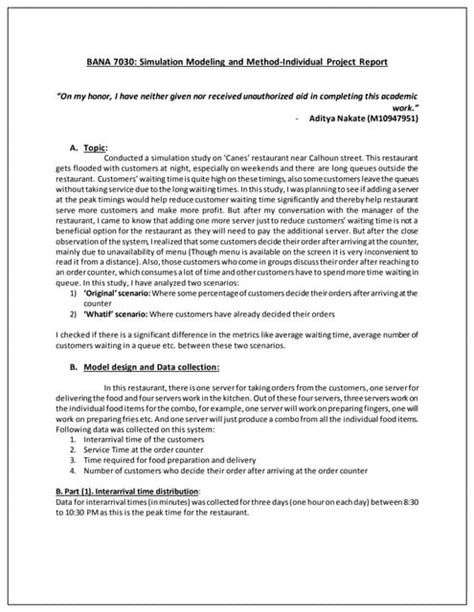 Image result for Sim Activation Project Report