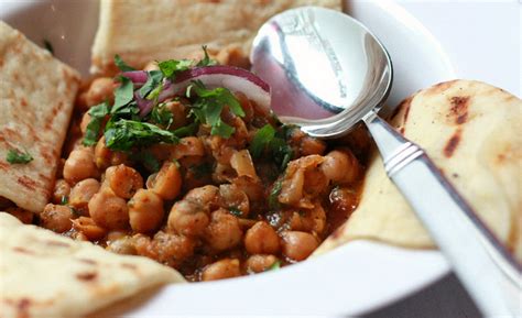 Image result for Cooking Simulator Challenges