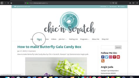 ChicnScratch Com 的图像结果