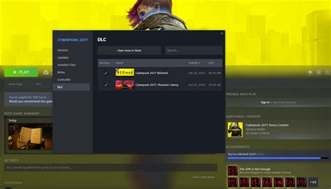 Image result for How to Open a Mod Menu PC