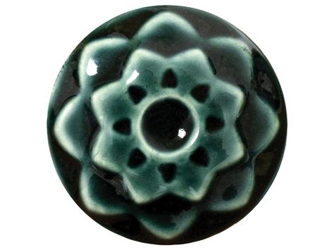 Amaco ceramic glazes and underglazes, India. cone 06, cone 6 – Clay ...