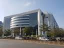 Solitaire Corporate Park Andheri, Mumbai - 5000 sq.ft. | Commercial ...