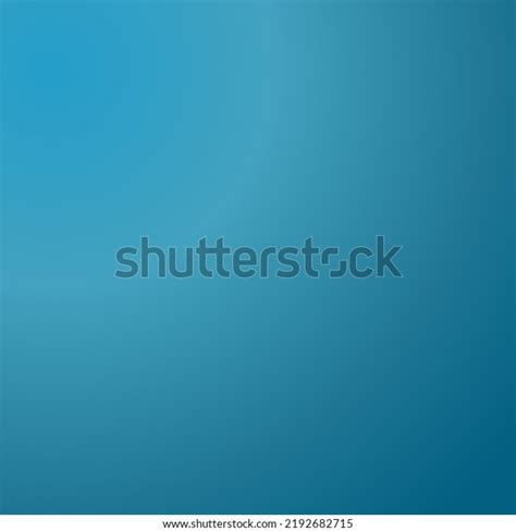 Image result for 2 Color Gradient