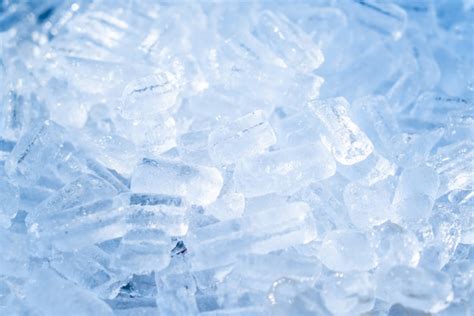 Ice Road Truckers TV 的图像结果