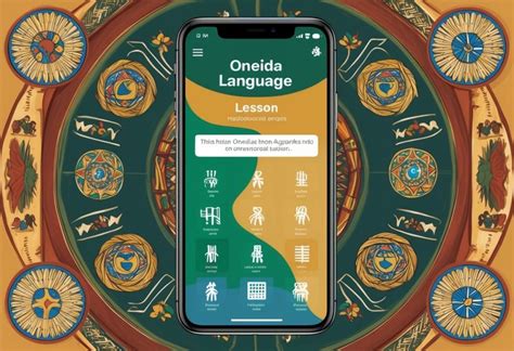 Image result for Mohawk Language