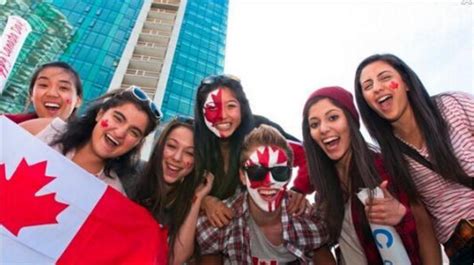 加拿大留学校内和校外打工会遇到哪些问题?