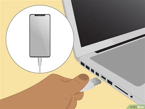 Image result for How to Tranfere Phone Data to PC Using Cmd