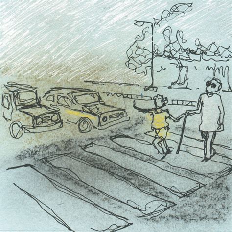 D'source Story - 6 | Viewpoints - Examples | D'Source Digital Online ...