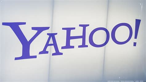 Yahoo! China - 设计理论 - 蓝色理想
