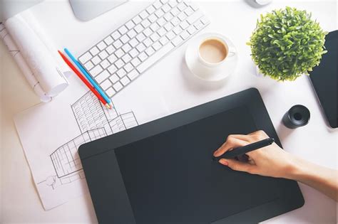 Image result for Graphic Tablet Tutorial