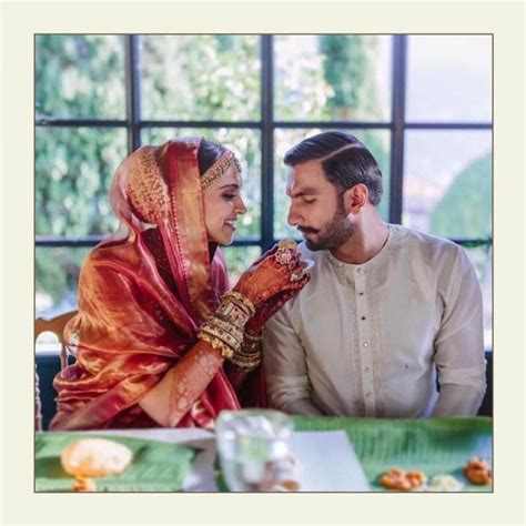 6 Kanjeevaram Silk Designs That Would Woo The Brides Of Today