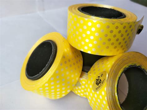 Jain Party Supplies Birthday Anniversary Baby Shower Wedding ...