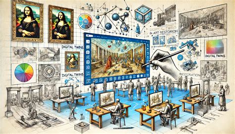 Artists Using Technology 的图像结果