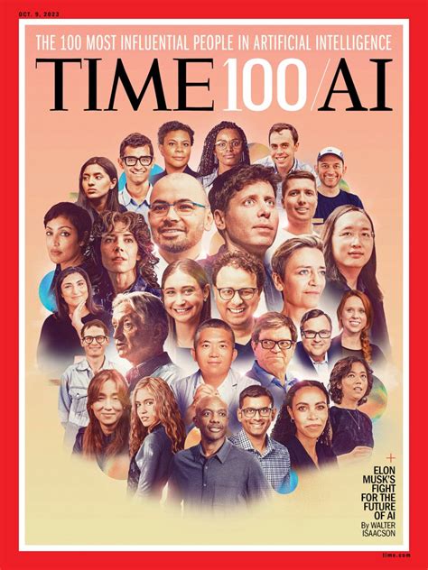 Image result for Time Magazine Current Issue