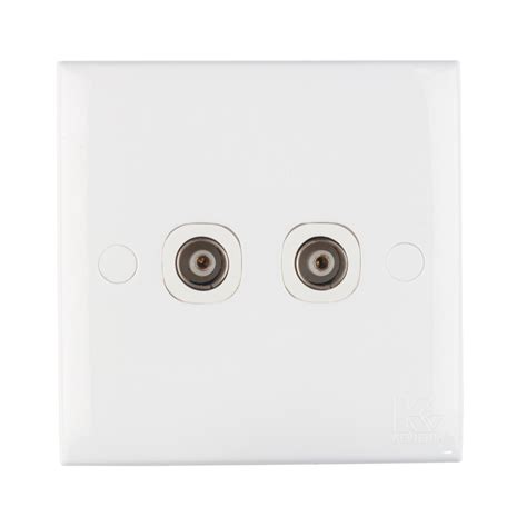 TV Socket Connection 的图像结果