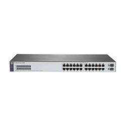 HPE OfficeConnect 1820 24G Switch Price List Chennai|Datasheet|Latest ...