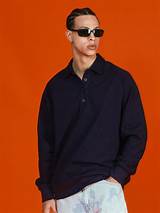 Anouk Women Orange Dyed Pure Cotton Kurta with Trousers - Price History