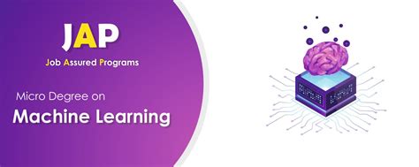 JavaScript Micro Degree 的图像结果