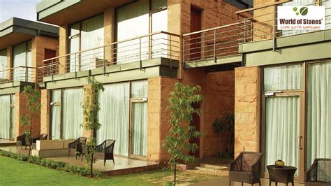 Wall Cladding Design Ideas for a Luxurious Interior & Exterior Look