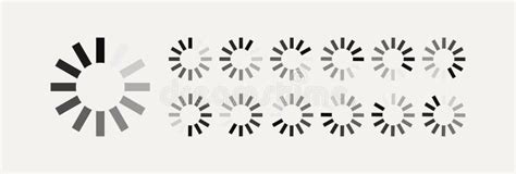 Image result for Loading Symbol Output in Python