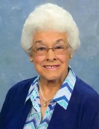 Shirley G. Frye Obituary (2025) - Tuscaloosa, AL - Tuscaloosa Memorial ...