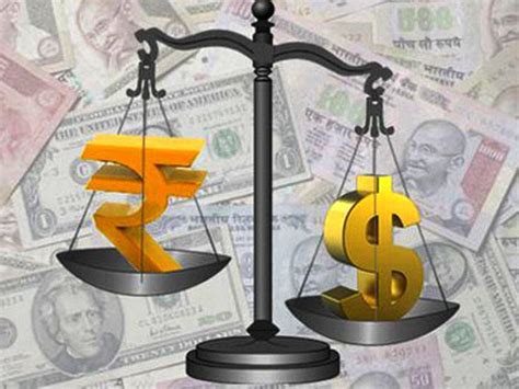 Rupee ends at fresh 29-month low of 68.30, down 45 paise - Hindustan Times
