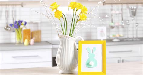 Spring Design Ideas 的图像结果