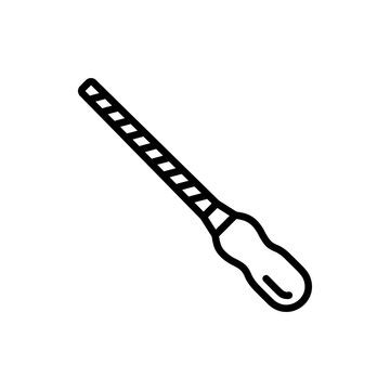 Image result for Tool File Types