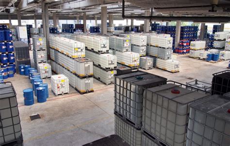 Warehouse Receiving Process Flow 的图像结果