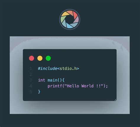 Image result for How Are Use of vs Code