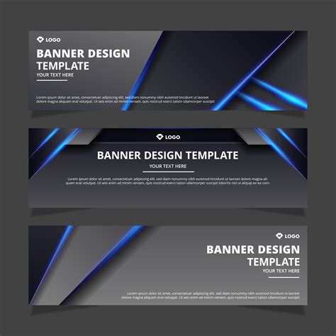 Image result for Header Line Design